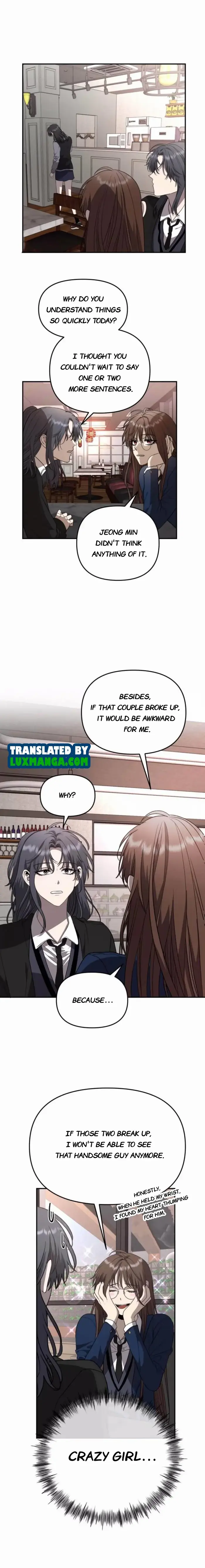 Dreaming Freedom Chapter 81.5 image 07_optimized
